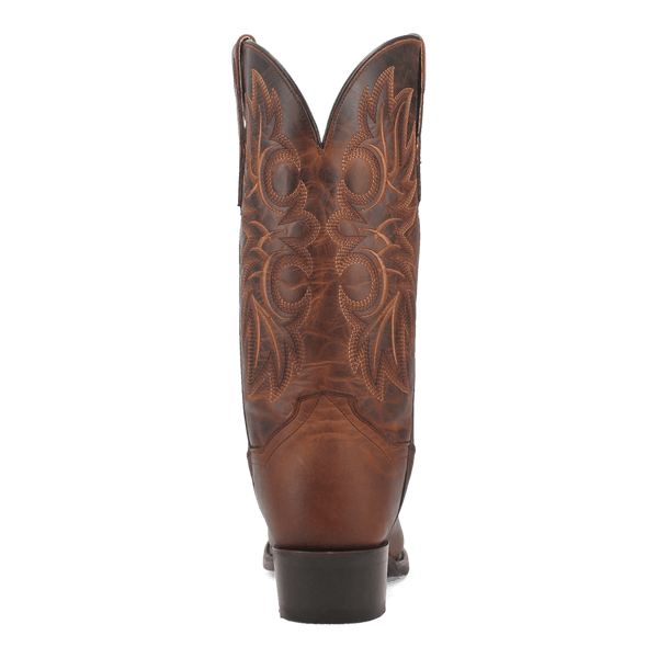 Dan Post Boots COTTONWOOD LEATHER BOOT