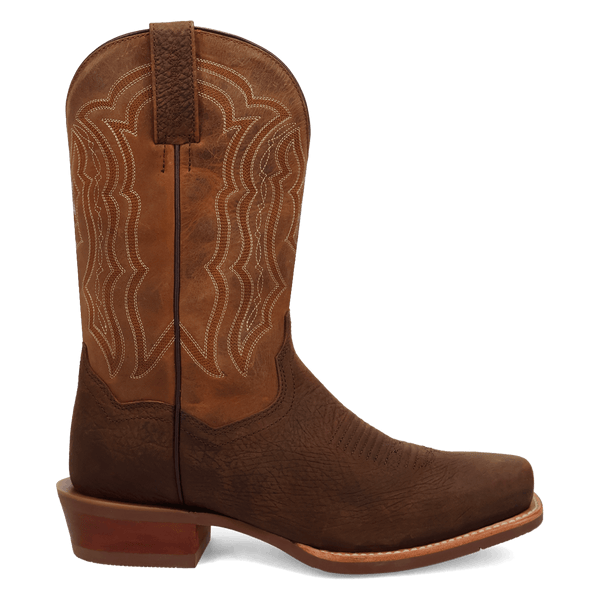Dan Post Boots CREED LEATHER BOOT