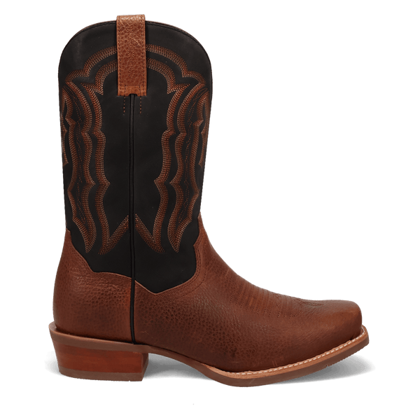 Dan Post Boots CREED LEATHER BOOT