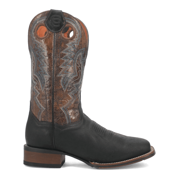 Dan Post Boots DEUCE LEATHER BOOT