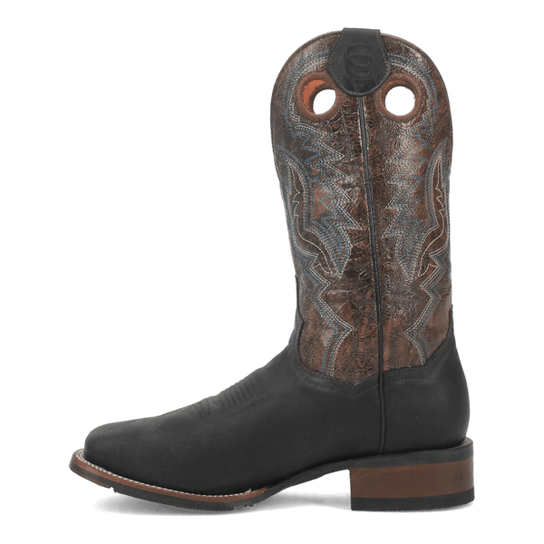 Dan Post Boots DEUCE LEATHER BOOT