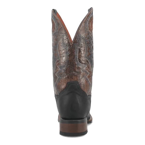 Dan Post Boots DEUCE LEATHER BOOT