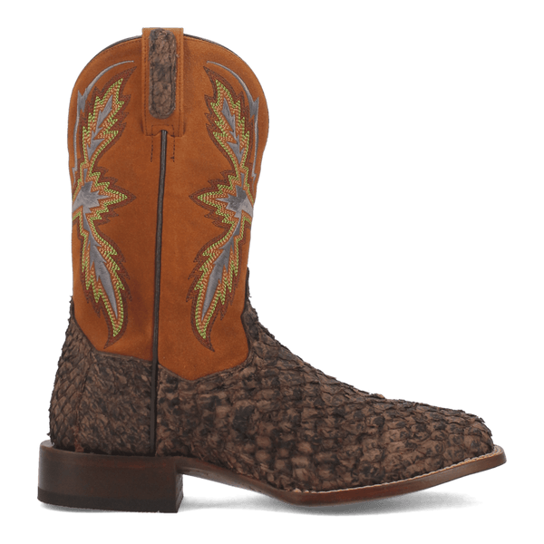 Dan Post Boots DORSAL SEA BASS BOOT