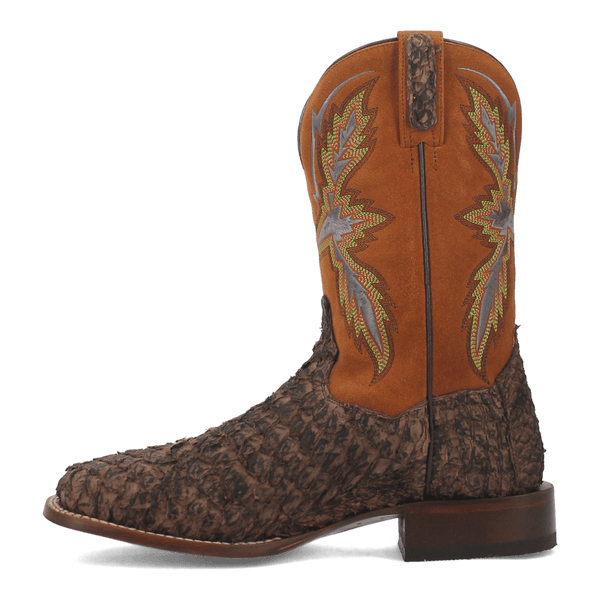 Dan Post Boots DORSAL SEA BASS BOOT