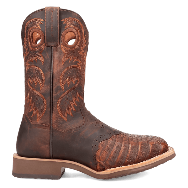 Dan Post Boots EGAN CAIMAN BOOT