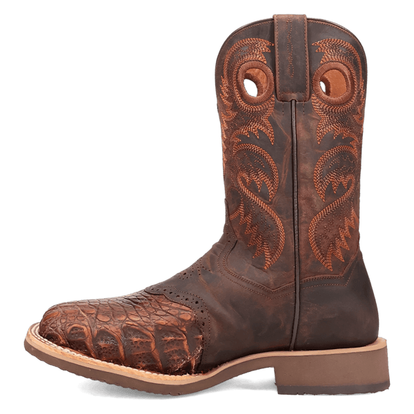 Dan Post Boots EGAN CAIMAN BOOT