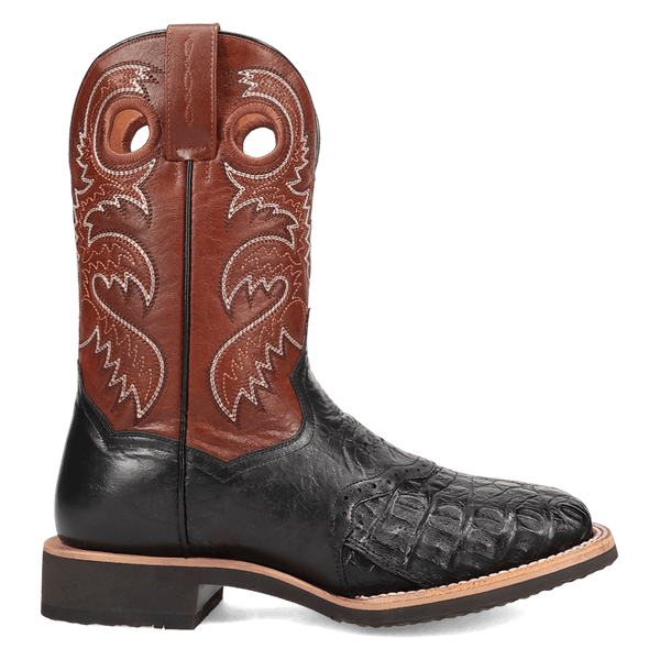 Dan Post Boots EGAN CAIMAN BOOT