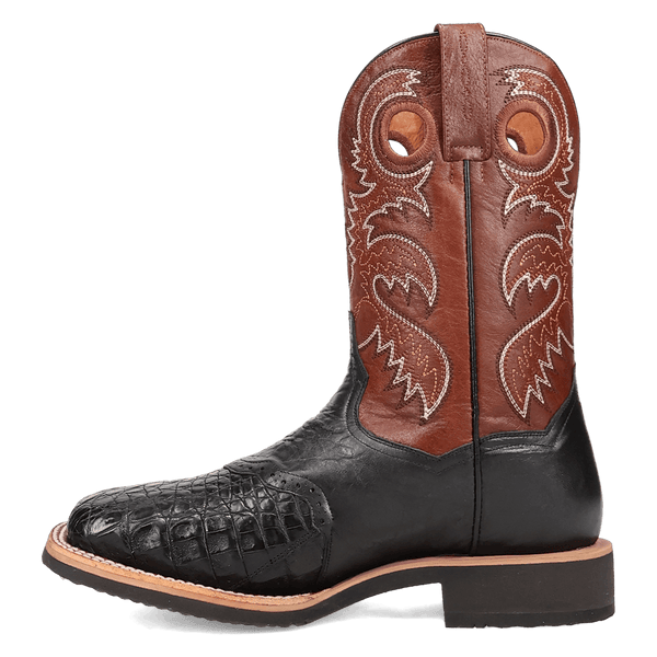Dan Post Boots EGAN CAIMAN BOOT