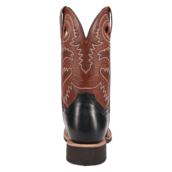 Dan Post Boots EGAN CAIMAN BOOT