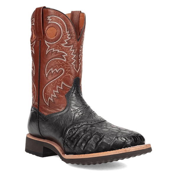 dan post boots EGAN CAIMAN BOOT