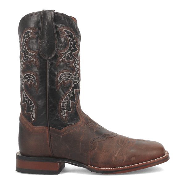 dan Post Boots FRANKLIN LEATHER BOOT