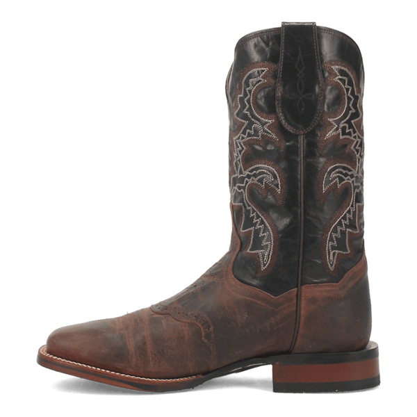 dan Post Boots FRANKLIN LEATHER BOOT