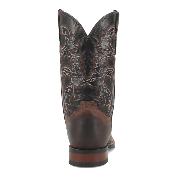 dan Post Boots FRANKLIN LEATHER BOOT