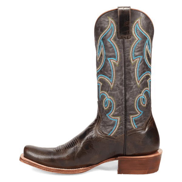Dan Post Boots FREEMAN LEATHER BOOT