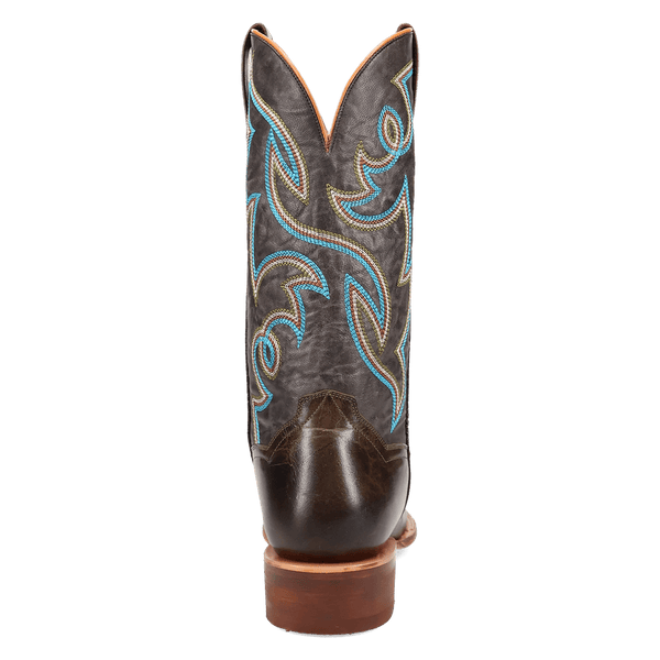 Dan Post Boots FREEMAN LEATHER BOOT