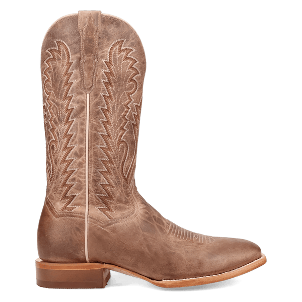 Dan Post Boots JERRY LEATHER BOOT