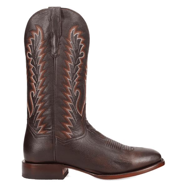 Dan Post Boots JERRY LEATHER BOOT