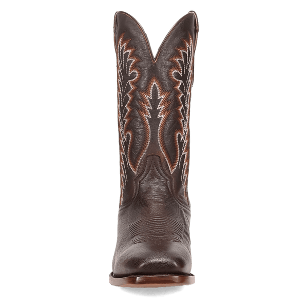 Dan Post Boots JERRY LEATHER BOOT