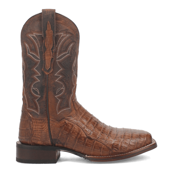 Dan Post Boots KINGSLY CAIMAN BOOT
