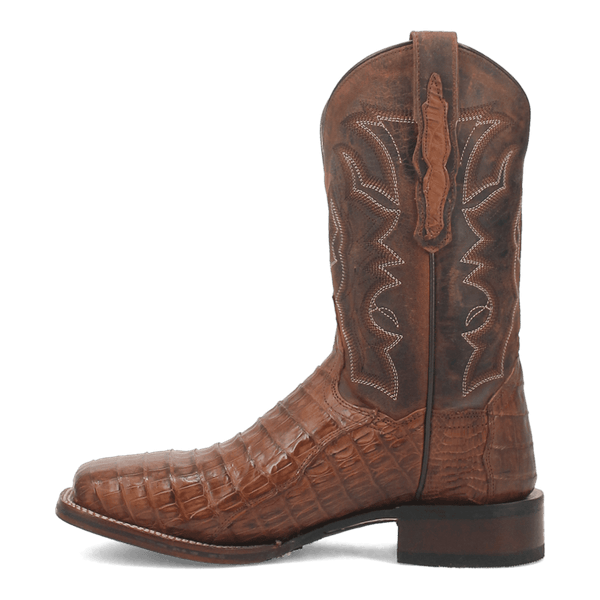 Dan Post Boots KINGSLY CAIMAN BOOT
