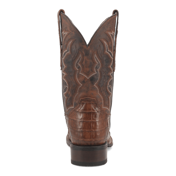 Dan Post Boots KINGSLY CAIMAN BOOT