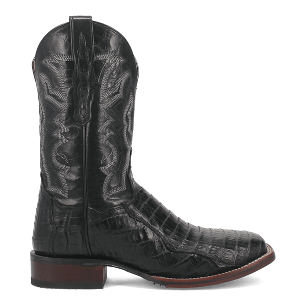 Dan Post Boots KINGSLY CAIMAN BOOT