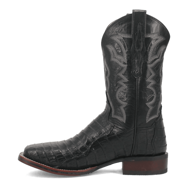 Dan Post Boots KINGSLY CAIMAN BOOT