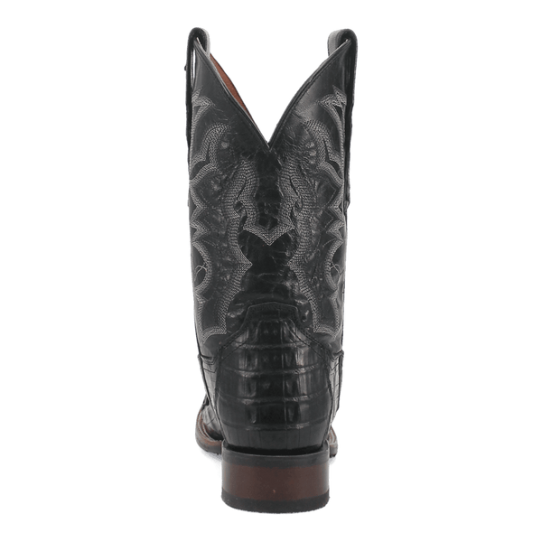 Dan Post Boots KINGSLY CAIMAN BOOT