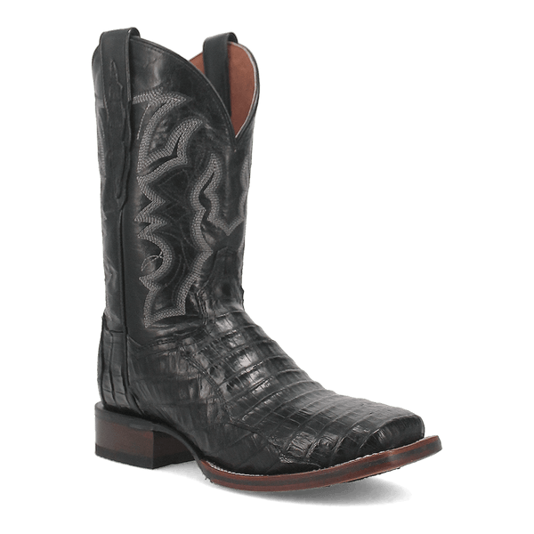 dan post boots KINGSLY CAIMAN BOOT