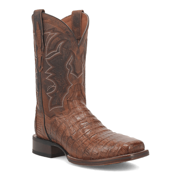 dan post boots KINGSLY CAIMAN BOOT