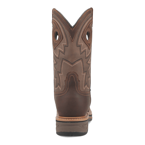 Dan Post Boots KIRK WATERPROOF