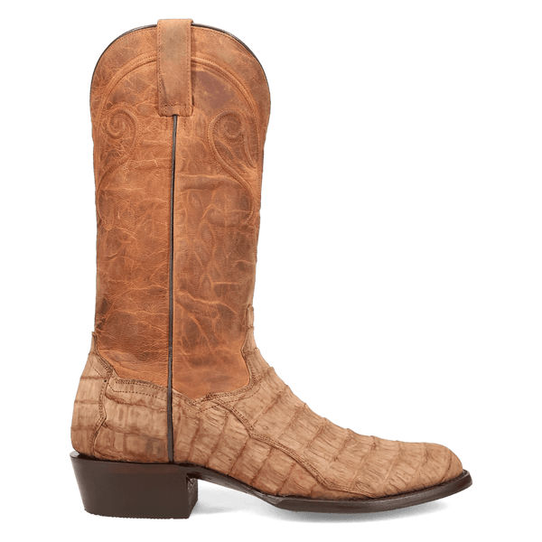 Dan Post Boots MAKARA CAIMAN BOOT