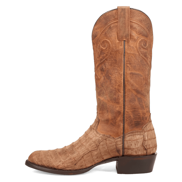 Dan Post Boots MAKARA CAIMAN BOOT