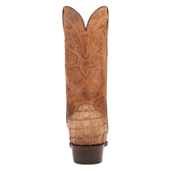 Dan Post Boots MAKARA CAIMAN BOOT
