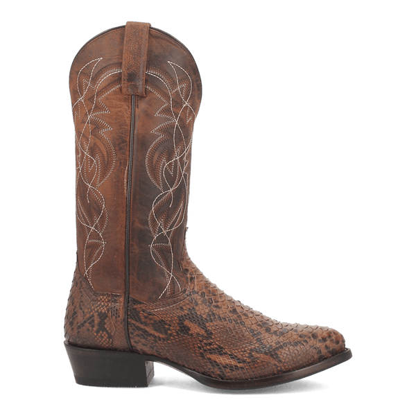 Dan Post Boots MANNING PYTHON BOOT