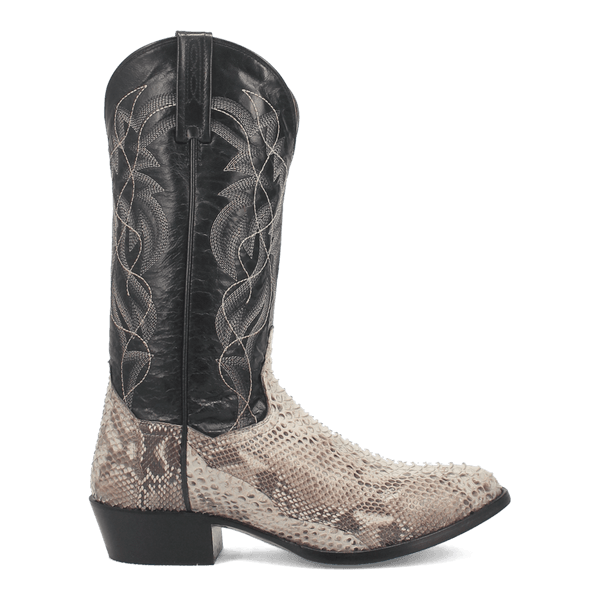Dan Post Boots MANNING PYTHON BOOT