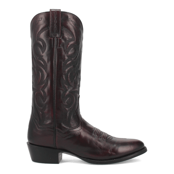 Dan Post Boots MILWAUKEE LEATHER BOOT