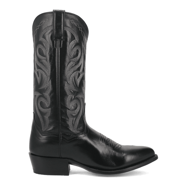 Dan Post Boots MILWAUKEE LEATHER BOOT J TOE