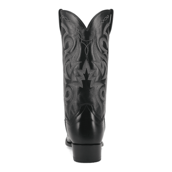 Dan Post Boots MILWAUKEE LEATHER BOOT J TOE