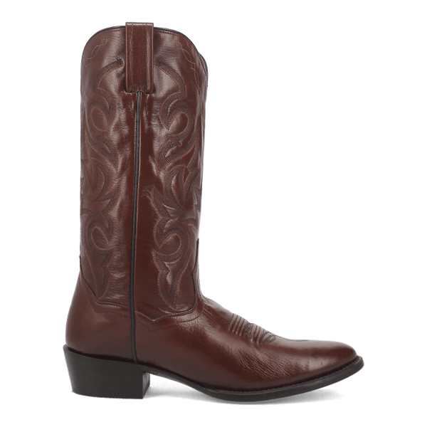 Dan Post Boots MILWAUKEE LEATHER BOOT