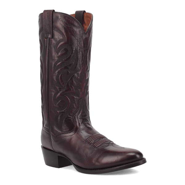 dan post boots MILWAUKEE LEATHER BOOT