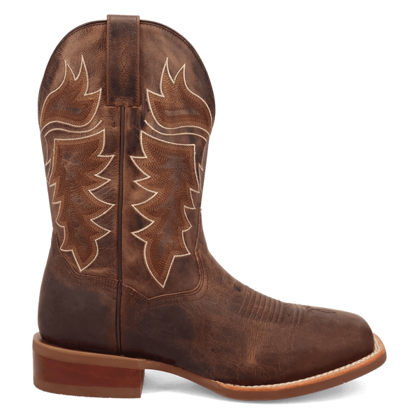 Dan Post Boots MORRIS LEATHER BOOT