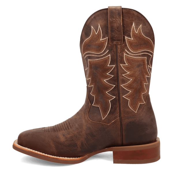 Dan Post Boots MORRIS LEATHER BOOT