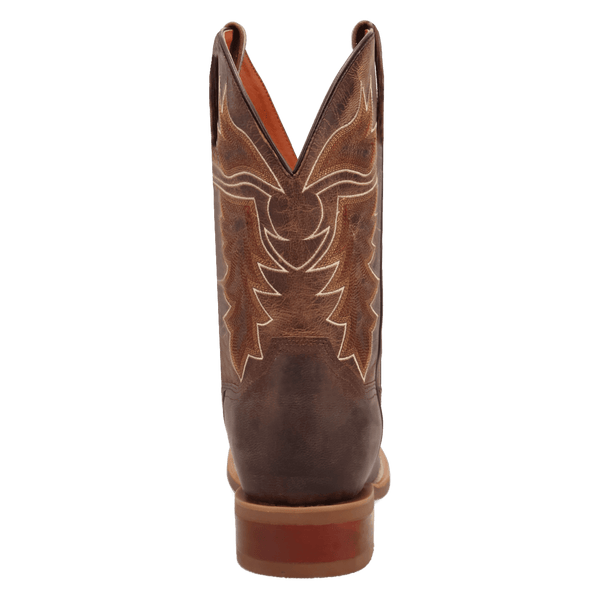 Dan Post Boots MORRIS LEATHER BOOT