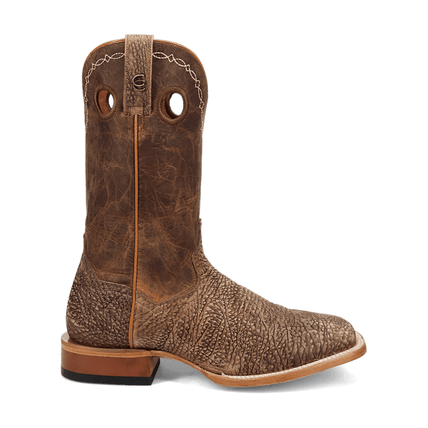 Dan Post Boots MURRAY BISON BOOT