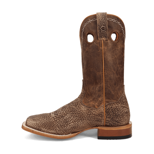 Dan Post Boots MURRAY BISON BOOT