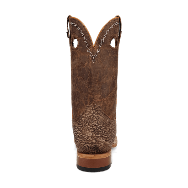 Dan Post Boots MURRAY BISON BOOT
