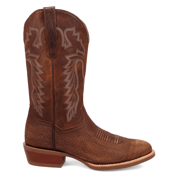 Dan Post Boots NEELEY LEATHER BOOT