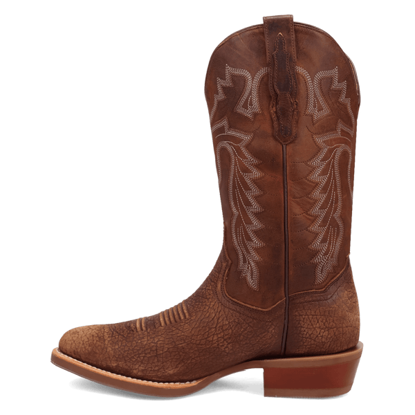 Dan Post Boots NEELEY LEATHER BOOT