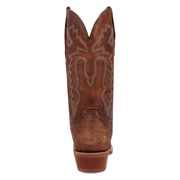 Dan Post Boots NEELEY LEATHER BOOT